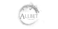 Wave Money logo