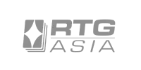 KBZ Pay logo