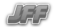 AYAMobile logo