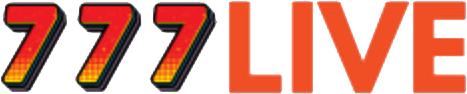 mm777live.com Logo
